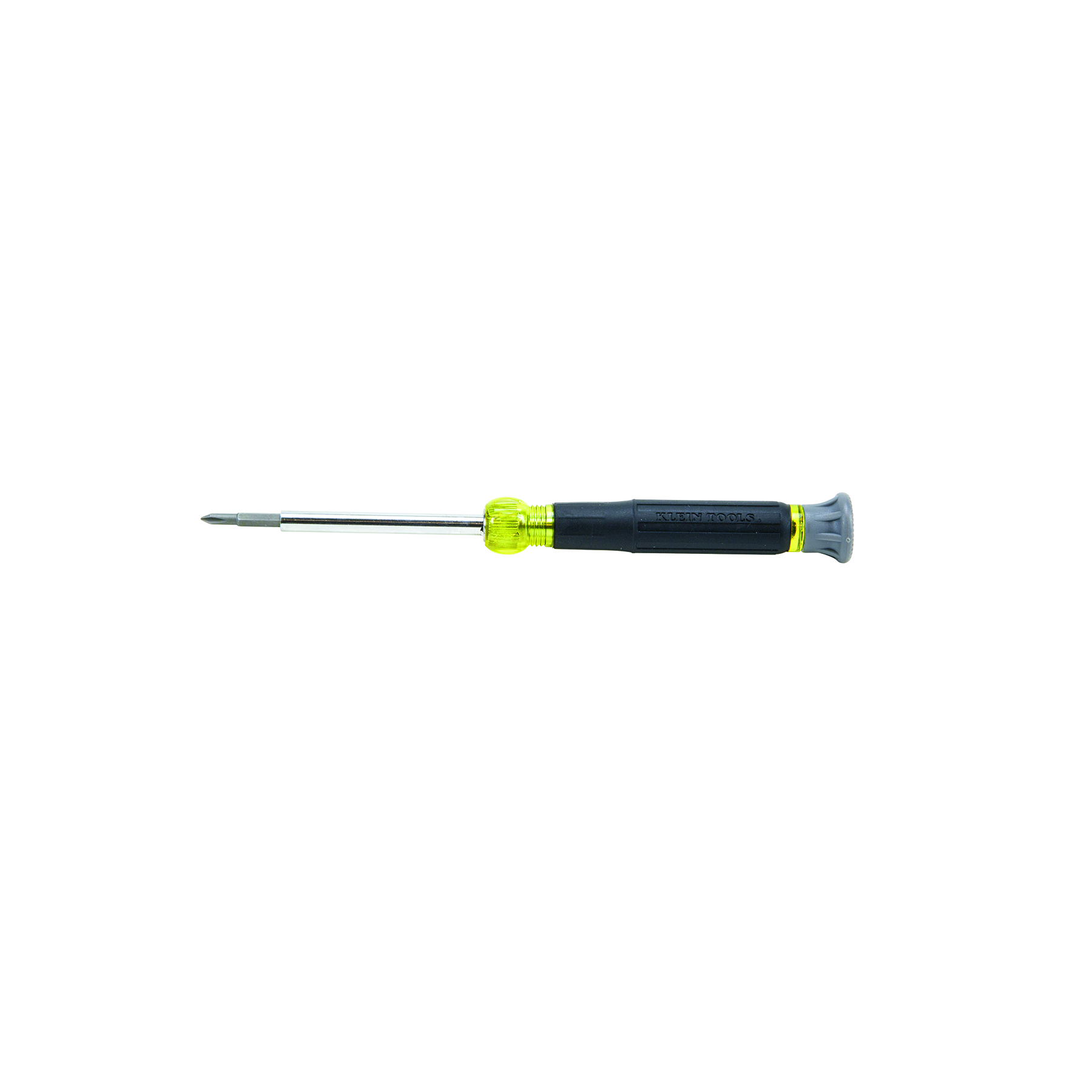  - Multi Bit Screwdrivers